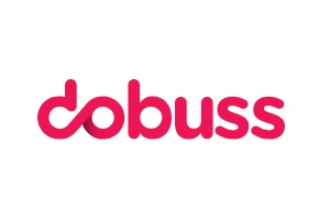 Dobuss, logo