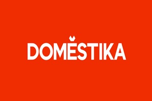 Domestika marketplaces de freelancers