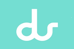 Dribo, logo