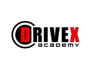 Drivex School