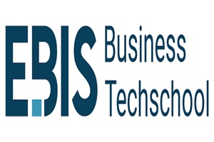 EBIS Business Tech School