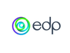 EDP Movilidad Eléctrica
