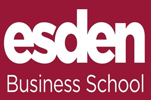 ESDEN Business School