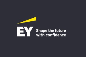 EY España (EY Digital), logo