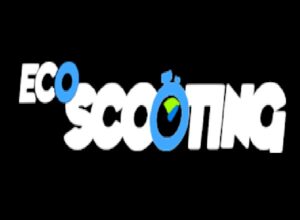 EcoScooting