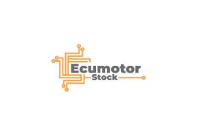 Ecumotorstock, logo