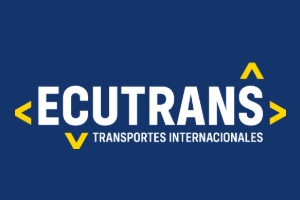 logo de Ecutrans