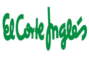 El Corte Inglés marketplaces para vender online