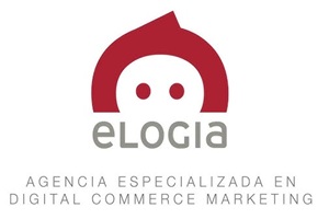Elogia expertos en publicidad PPC