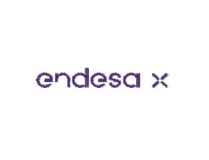 Endesa X Way