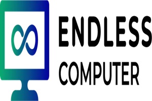 Endless Computer servicios de soporte técnico remoto