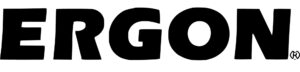 Ergon