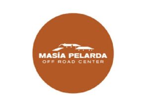 Escuela de Conducción Segura Masià Pelarda