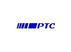 Escuela de Conducción Segura PTC