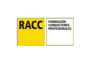 Escuela de Conducción Segura RACC