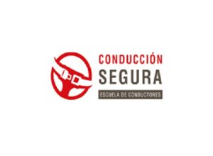Escuela de Conducción Segura TAC