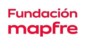 Escuela de Conducción Segura de la Fundación MAPFRE