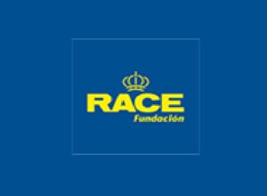 Escuela de Conducción Segura del RACE