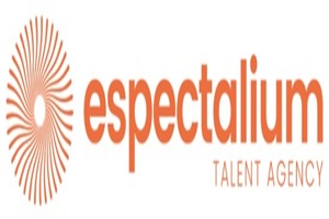 Espectalium agencias de influencers