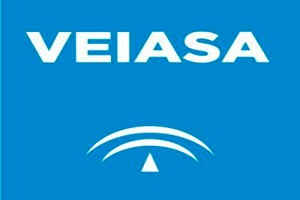 Estación ITV Málaga, Guadalhorce centros de ITV