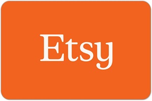 Etsy