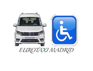 Eurotaxi Madrid