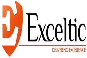 Exceltic empresas de automatización de procesos