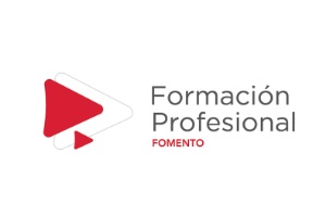 FP Fomento, logo