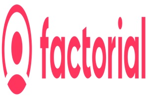 Factorial empresas de automatización de procesos