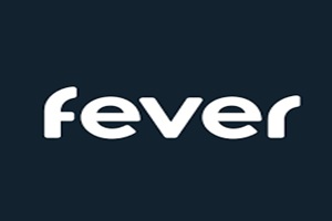 Fever startups tecnológicas