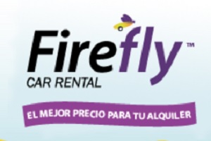Firefly, logo