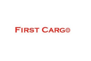 First Cargo Transitarios S.A.U., logo