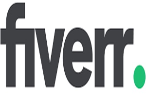 Fiverr desarrolladores freelance