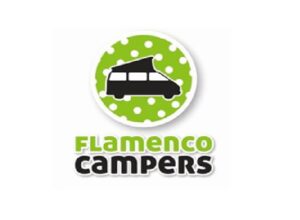 Flamenco Campers