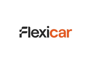 Flexicar Valencia, logo