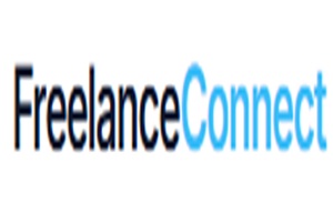 FreelanceConnect desarrolladores freelance