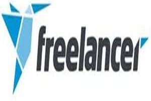 Freelancer es marketplaces de freelancers