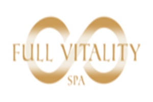 Full Vitality Spa masajistas a domicilio