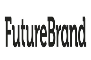 FutureBrand
