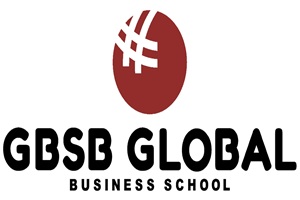 GBSB Global