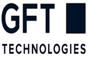 GFT Technologies agencias de desarrollo de software