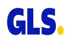 GLS
