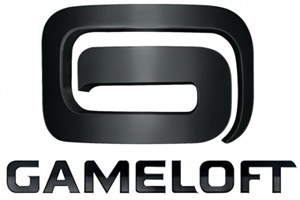 Gameloft agencias de desarrollo de videojuegos