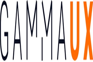 Gamma UX empresas de diseño UX