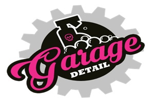 Garage Detail servicios de limpieza de coches