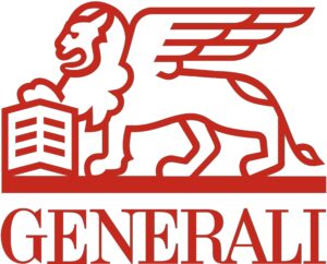 Generali Seguros