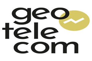 Geotelecom