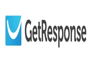 GetResponse servicios de email marketing