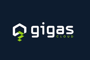 Gigas, logo