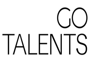 Go Talents agencias de influencers